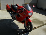     Ducati ST4S 2002  4
